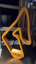 F1 trofee, grote prijs van Oostenrijk, Ophalen of Verzenden, Nieuw, Formule 1