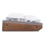 Decksaver stofkap voor Korg Microkorg & Microkorg S, ., Nieuw, ., .