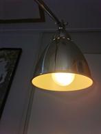 Verstelbare leeslamp, Ophalen, Gebruikt