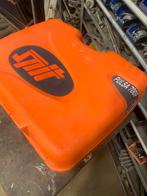 Spit nagelpistool pulsa 700 p, Ophalen, Gebruikt