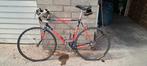 Racefiets Zullo, Fietsen en Brommers, Ophalen of Verzenden, Zullo