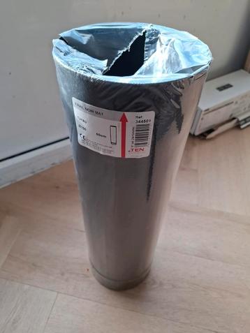 Buis 150 [50 cm] Heidesmit beschikbaar voor biedingen