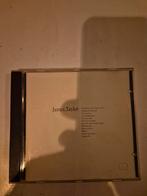 James Taylor - Greatest hits. Cd. 1976, Cd's en Dvd's, Ophalen of Verzenden, Gebruikt