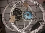 Puch Macho 16 inch voorwiel, Ophalen, Gebruikt, Overige typen