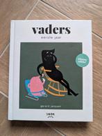 Vaders eerste jaar - Gerard Janssen, Ophalen of Verzenden, Zo goed als nieuw, Overige onderwerpen, Gerard Janssen