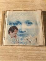 Nikos - matia, Ophalen of Verzenden