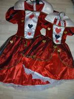 Carnaval, Ophalen of Verzenden, Zo goed als nieuw, Carnaval