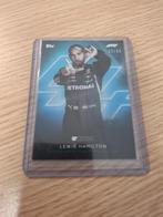 Topps, Ophalen of Verzenden, Nieuw, Plaatje