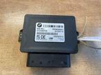 Handrem computer  BMW 5-serie F10 ('10-'13) 34436887358, Ophalen of Verzenden, Gebruikt, BMW