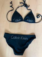 Calvin Klein bikini  XS, Gedragen, Bikini, Ophalen of Verzenden, Calvin Klein