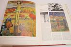 Paul Gauguin — Schilder van Exotische Werelden, Boeken, Ophalen of Verzenden, Gelezen, Schilder- en Tekenkunst