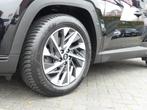 Hyundai Tucson 1.6 T-GDI 48V Select DCT *t/m 10de bouwjaar g, Gebruikt, Huisgarantie, 4 cilinders, 1600 cc
