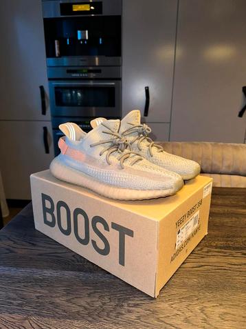 Adidas Yeezy Boost 350 v2 ‘TRFRM’ maat 43