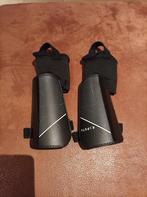 Scheenbeschermers voetbal kind, Maat S, Ophalen of Verzenden, Nieuw, Overige typen