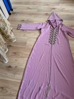 jalaba, Kleding | Dames, Gelegenheidskleding, Ophalen of Verzenden, Zo goed als nieuw, Overige typen