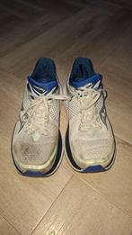 Saucony Sneakers Maat 44.5, Gebruikt, Hardloopschoenen, Hardlopen, Saucony