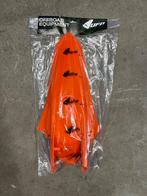 KTM SX/SXF Achterspatbord UFO - 2019-2021 - Nieuw, Motoren, Ophalen of Verzenden, Nieuw