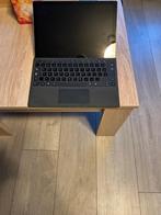 Microsoft Surface Pro 5 128 GB, Computers en Software, Windows Tablets, Gebruikt, 12 inch, Ophalen of Verzenden, Wi-Fi