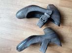 NIEUW grijze pumps AIR-STEP  39, Kleding | Dames, Schoenen, Nieuw, Ophalen of Verzenden, Grijs, AIR-STEP