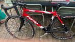 Pepino CHP 380 racefiets, Fietsen en Brommers, Fietsen | Racefietsen, Overige merken, 28 inch, Gebruikt, Heren
