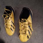 Voetbalschoenen 41,38,31., Sport en Fitness, Voetbal, Maat XS of kleiner, Ophalen of Verzenden, Zo goed als nieuw, Schoenen