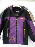 Jack Wolfskin jas maat 152, Ophalen, Jongen of Meisje, Jack Wolfskin, Zo goed als nieuw