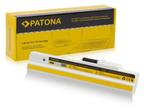 Battery Medion Akoya E1210 MD96727 MSI U100 U90 white 4,4mAh, Computers en Software, Accu's en Batterijen, Verzenden, Nieuw