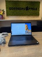 Dell Precision Laptop 15 inch i9 32GB 512GB | model 3541, Computers en Software, Ophalen, Dell, Dell, Dell