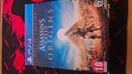 Assassin's Creed Origins - Deluxe Edition, PS4, Vanaf 18 jaar, Overige genres, 1 speler, Ophalen of Verzenden