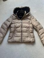 Winterjas, maat S, Kleding | Dames, Ophalen of Verzenden, Zo goed als nieuw, Maat 36 (S), Zara