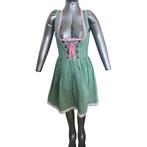 Prachtige Alpenmärchen Dirndl - Mt34 /XS Trad.Duitse Dirndl., Kleding | Dames, Carnavalskleding en Feestkleding, Alpenmarcher