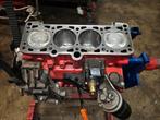 vw 16v onderblok opnieuw opgebouwd hayabusa zuigers turbo, Ophalen, Vw, Info@wealer.nl, Zuiderinslag 2 3833 BP Leusden