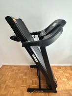 Loopband Tunturi FitRun30, Sport en Fitness, Ophalen of Verzenden, Zo goed als nieuw, Loopband