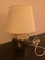 Mooie Zara tafel lamp of nachtlamp, Huis en Inrichting, Lampen | Tafellampen, Ophalen of Verzenden, Zo goed als nieuw