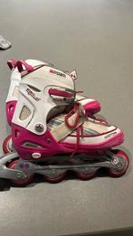 Skeelers, Sport en Fitness, Ophalen of Verzenden, Zo goed als nieuw