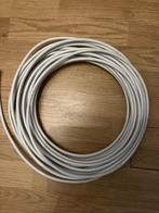 coax kabel, Nieuw, 10 meter of meer, Coaxiale kabel, Ophalen