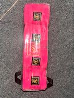 Paarden bandages roze BR., Ophalen, Nieuw, Rijden
