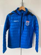 PEC Zwolle Jas   (jas als nieuw), Ophalen, Zo goed als nieuw, Overige binnenlandse clubs, Overige typen