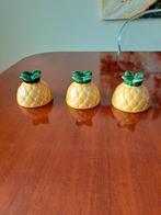 Villeroy & Boch Zout en Peperstel Gallo Design, Ophalen of Verzenden, Zo goed als nieuw, Overige materialen, Minder dan 25 cm