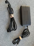 VanMoof Oplader S2 & X2   Z.G.A.N., Ophalen of Verzenden, Zo goed als nieuw