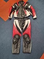 Motorpak Dainese  Combipak (52), Dainese, Ophalen of Verzenden, Tweedehands, Heren