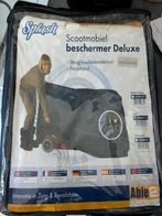 Scootmobiel hoes, Ophalen of Verzenden, Nieuw