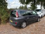 Renault Grand Espace 2.0T Ecc Lmv Dynamo defect ! Dynamique, Voorwielaandrijving, 1998 cc, Zwart, 4 cilinders