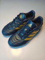 Voetbalschoenen, Ophalen, Schoenen, Maat M, Zo goed als nieuw