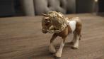 Schleich Bayala paard 70402 (2006), Ophalen of Verzenden, Zo goed als nieuw