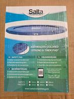 Veiligheid rand trampoline, Kinderen en Baby's, Speelgoed | Buiten | Trampolines, Ophalen of Verzenden