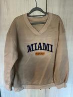 Dames trui miami, Ophalen of Verzenden, Nieuw, Maat 46/48 (XL) of groter