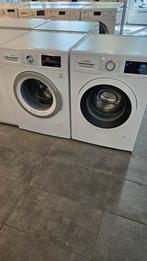 Bosch WAT28542NL 8KG A+++ Energie inc Garantie, 1200 tot 1600 toeren, Minder dan 85 cm, 8 tot 10 kg, Ophalen of Verzenden