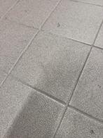 Italiaans design anti slip tegels 20x20 16 dozen nieuw, Doe-het-zelf en Verbouw, Tegels, Ophalen, Graniet, Nieuw, 20 tot 40 cm