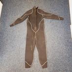 Teknodiver Highbred Duikpak/Wetsuit, Watersport en Boten, Watersportkleding, Teknodiver, Wetsuit, Gebruikt, .